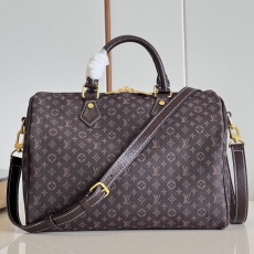 LV Speedy Bags